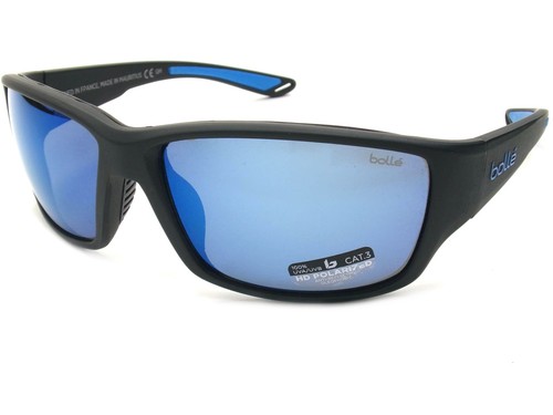 Bollé kayman lunettes - bollé,