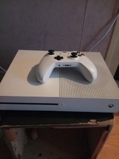 Microsoft Xbox One S 1To