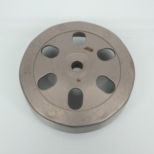 Cloche embrayage rms pour - cloche,