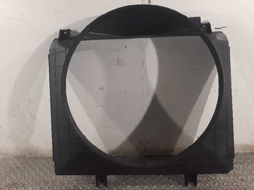 Conduit air pour ssangyong - d´air,
