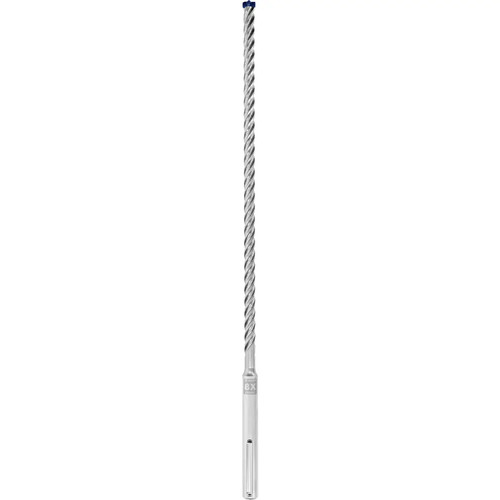 Bosch accessories expert sds - expert,