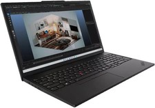 Lenovo Thinkpad P16V G1 Ryzen