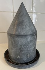 ANCIEN ABREUVOIR BASSE COUR A