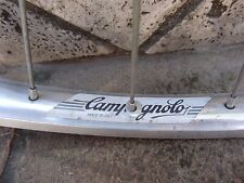 Campagnolo London 48 jantes