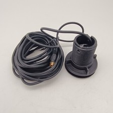 Navman Northstar Depth 3100
