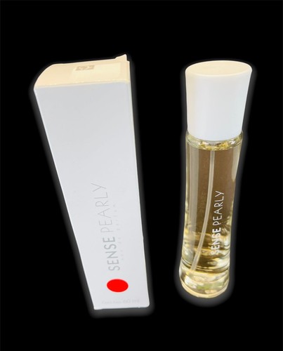 Kiotis paris sense pearly - kiotis,