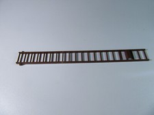 333Z Jouet Pièce Détachée