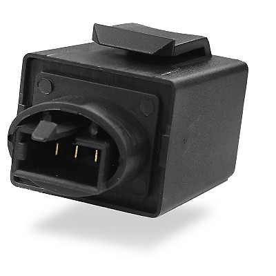 Centrale clignotant pour - centrale,