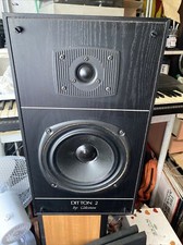 Enceintes celestion ditton - ditton, 2