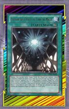 Couloir Des Etoiles Du Livre