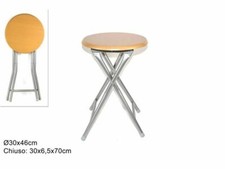 Tabouret Petite Table Siège