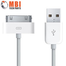 iPhone 4 3G iPad 2 3 4 iPod