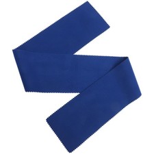  Couvre Clef Couverture De