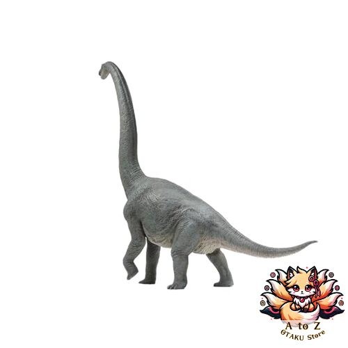 Nouveau tamiya dinosaur - nouveau,