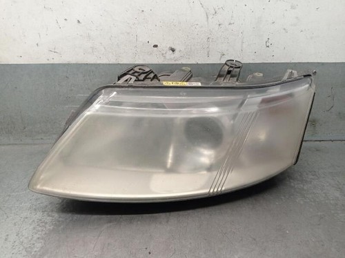 12797390 phare gauche saab - 12797390,
