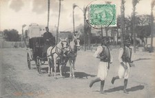 PC EGYPT, LE CAIRE, SAIS 31059