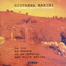 La Vie au-dessus et en-dessous