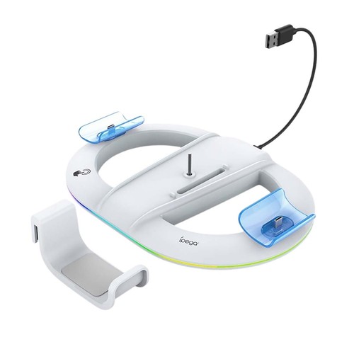 Ipega support charge - de,