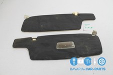 Original BMW E21 Ensemble De