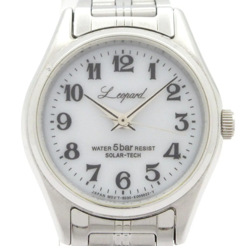 Montre pour femme - , citizen