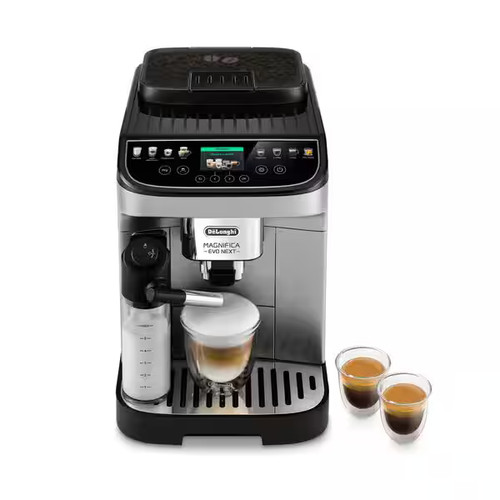 Longhi machine café - de'longhi, à
