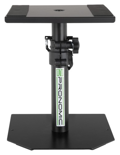 Support statif pied table - statif,