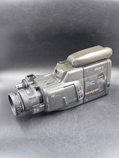 Caméscope Enregistreur