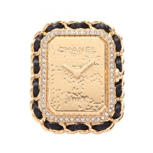 Chanel b23a premiere - b23a,