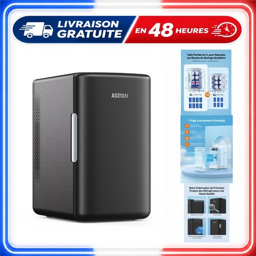 Astroai mini frigo - astroai,