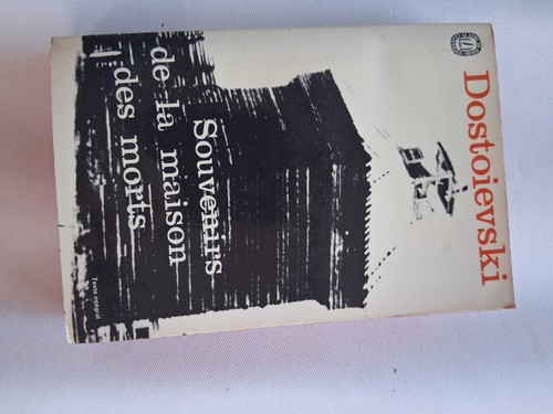 Souvenir maison des - souvenir, de