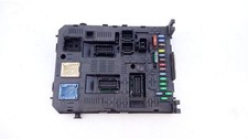 9664059080 RELAY FUSE BOX