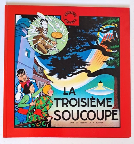 Fripounet marisette la - fripounet,
