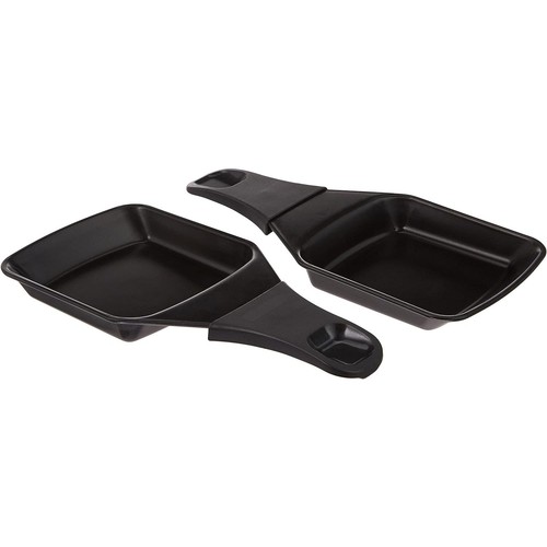 Xa400202 tefal lot de 2 - [xa400202],