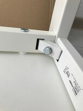 Compatible Ikea MELLTORP Table