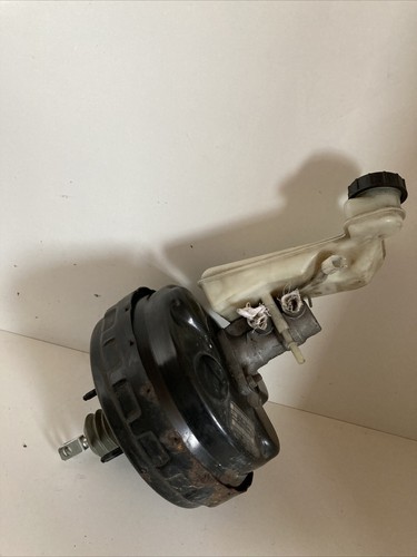 Pour ford mondeo - pour,