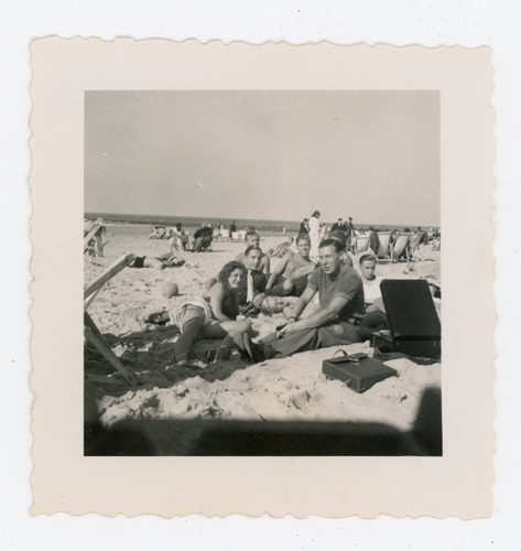 Photo snapshot amateur - snapshot, amateur,