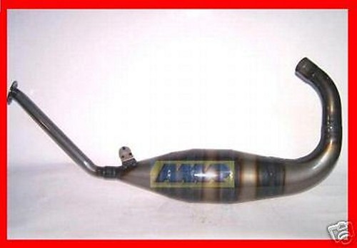 Marmitte giannelli aprilia - giannelli,