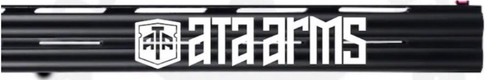 Stickers autocollant ata - 2,