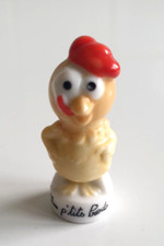 Fève - Les p'tits Prods Bel état