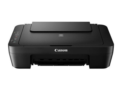 Canon pixma mg2555s imprimante - mg2555s,