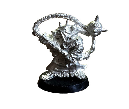Warhammer citadel - warhammer,