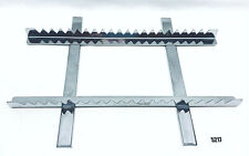 Baisch Instrumentenbank Inox