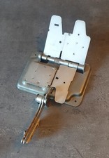 Colleuse MARGUET film 8mm ou 16mm - collection cinéma Ancien matériel de montage