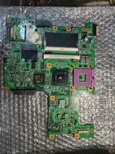 carte mere 48.4CN05.011 pour dell inspiron 1750 /1545/1546