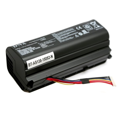 Batterie pour asus - batterie,