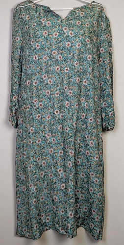 Robe bonobo taille - robe,