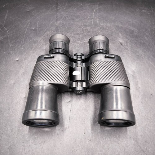 Tasco 8x40mm fermeture éclair - tasco,