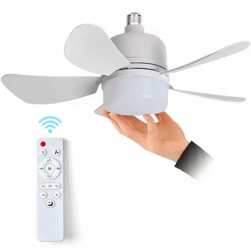 Ventilateur plafond avec - ventilateur,