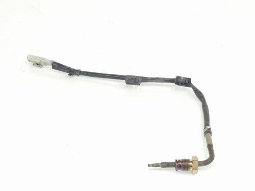 39230070s1 compteur hyundai - 39230070s1,