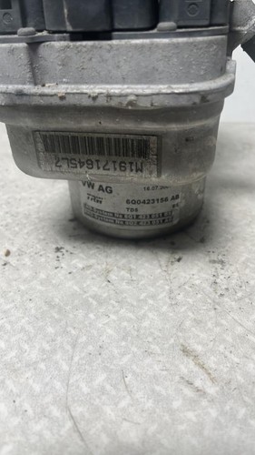 Pompe direction volkswagen - de,